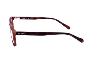 Lunettes de vue homme - Fossil