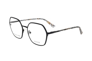 Lunettes de vue femme - Guess