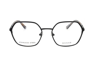 Lunettes de vue femme - Guess