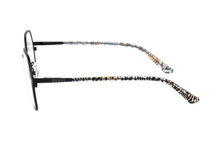Lunettes de vue femme - Guess