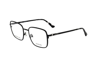 Lunettes de vue homme - Guess