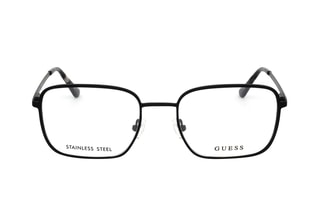Lunettes de vue homme - Guess