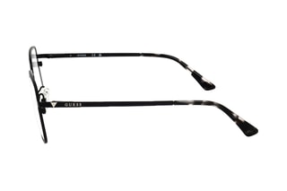 Lunettes de vue homme - Guess