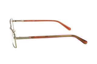 Lunettes de vue homme - Guess