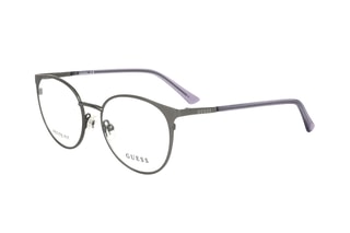 Lunettes de vue femme - Guess