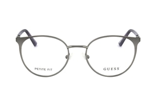 Lunettes de vue femme - Guess