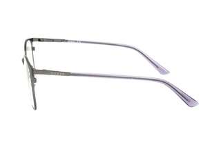 Lunettes de vue femme - Guess