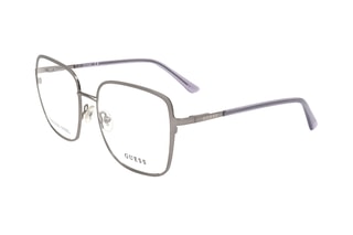 Lunettes de vue femme - Guess