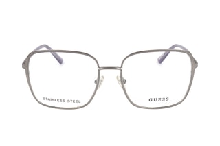 Lunettes de vue femme - Guess
