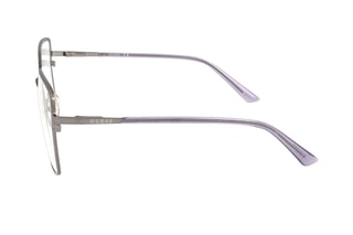 Lunettes de vue femme - Guess