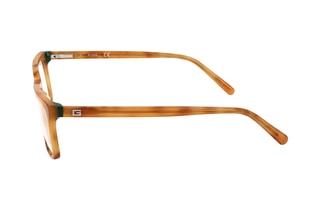 Lunettes de vue homme - Guess