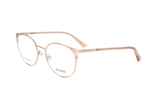 Lunettes de vue femme - Guess