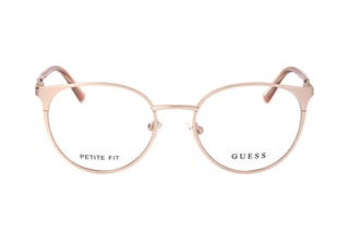 Lunettes de vue femme - Guess