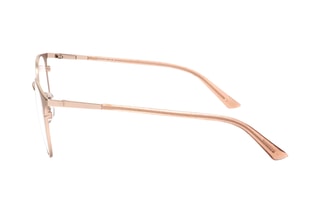Lunettes de vue femme - Guess