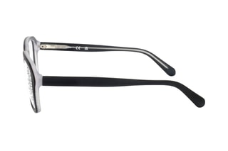 Lunettes de vue homme - Guess