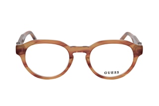 Lunettes de vue homme - Guess