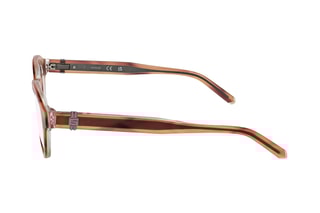 Lunettes de vue homme - Guess