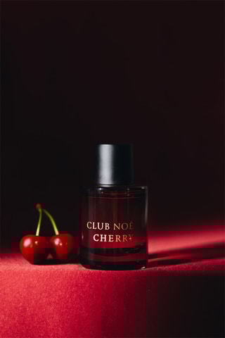 Eau de parfum Cherry Ava & May - 50 ml