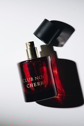 Eau de parfum Cherry Ava & May - 50 ml