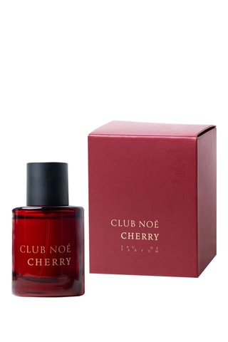 Eau de parfum Cherry Ava & May - 50 ml