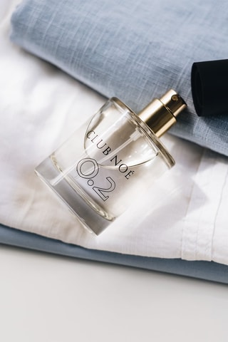 0.2 - Eau de parfum - 50ml