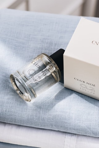 0.2 - Eau de parfum - 50ml