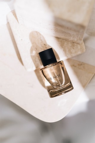 0.1 - Eau de parfum - 50ml