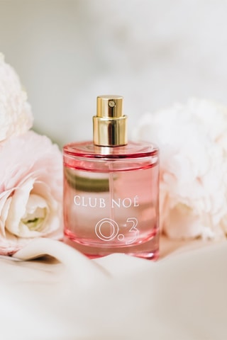 0.3 - Eau de parfum - 50ml