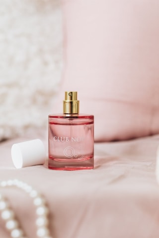 0.3 - Eau de parfum - 50ml
