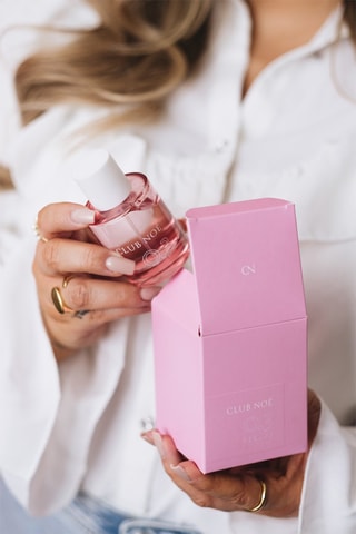 0.3 - Eau de parfum - 50ml