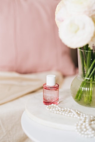0.3 - Eau de parfum - 50ml