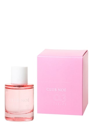 0.3 - Eau de parfum - 50ml