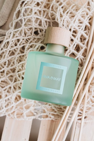 Diffuseur de parfum Maldives Notes aquatiques - 200 ml