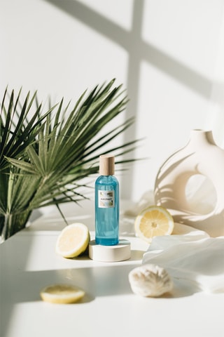 Parfum d'ambiance Amalfi Citron - 100 ml