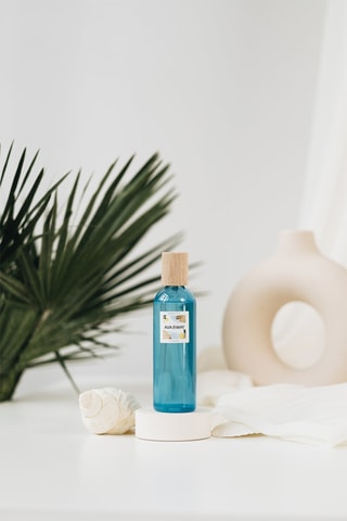 Parfum d'ambiance Amalfi Citron - 100 ml