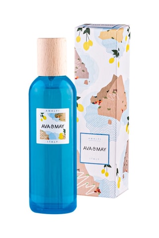 Parfum d'ambiance Amalfi Citron - 100 ml
