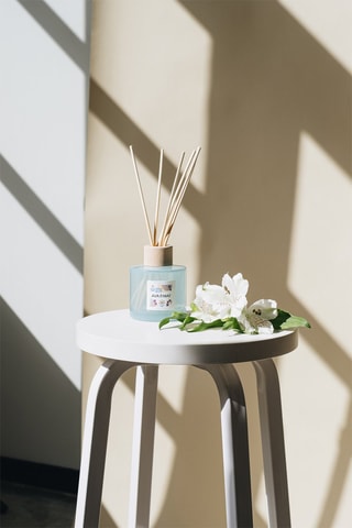 Diffuseur de parfum Mykonos Bois de santal - 200 ml