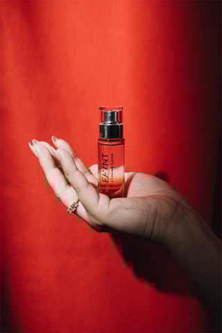 Xtreme Love - Eau de parfum - 10 ml