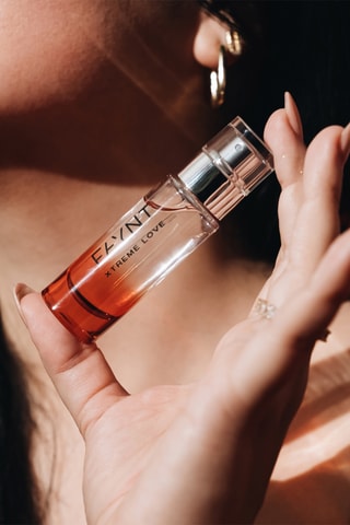 Xtreme Love - Eau de parfum - 10 ml