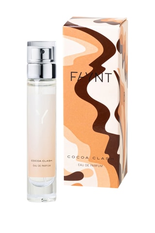 Cocoa Clash Faynt - Eau de parfum