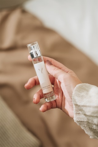 Cocoa Clash Faynt - Eau de parfum