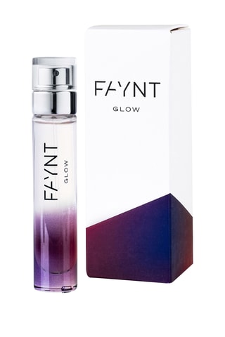 Glow - Eau de parfum oriental - 15 ml