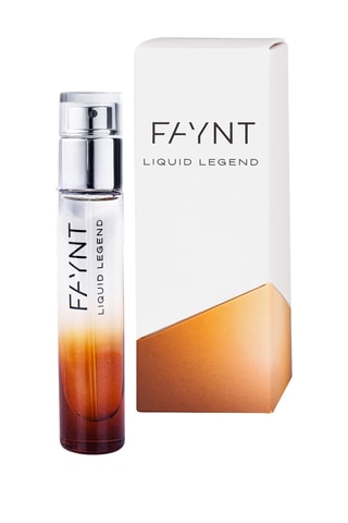 Liquid Legend Faynt - Eau de parfum 15 ml