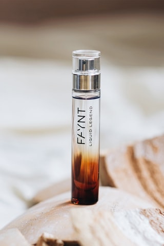 Liquid Legend Faynt - Eau de parfum 15 ml