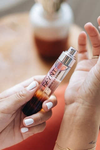 Liquid Legend Faynt - Eau de parfum 15 ml