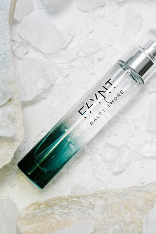 Salty Shore Faynt - Eau de parfum 15 ml