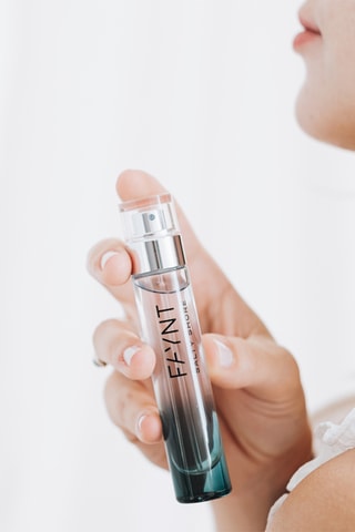Salty Shore Faynt - Eau de parfum 15 ml