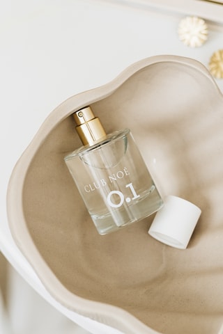 0.1 Club Noé - Eau de toilette - 50 ml