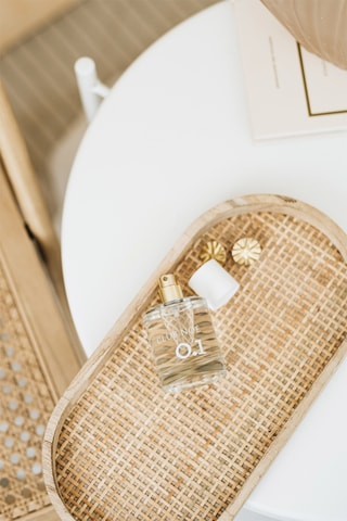 0.1 Club Noé - Eau de toilette - 50 ml