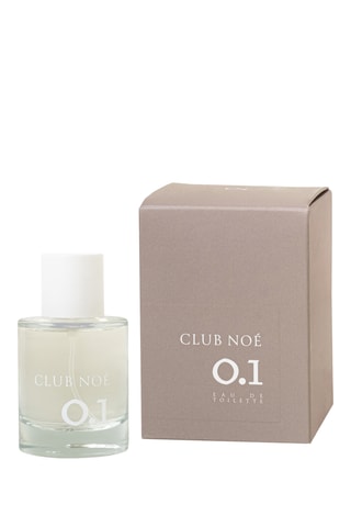 0.1 Club Noé - Eau de toilette - 50 ml